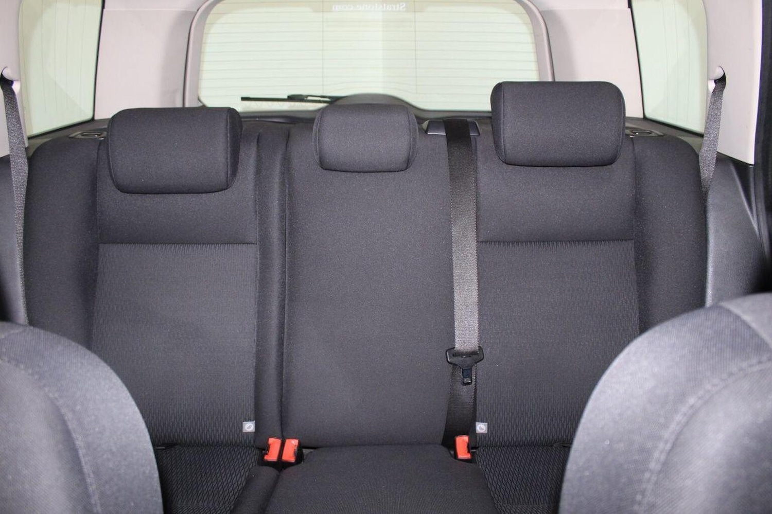 Used Land Rover Freelander 2011 for sale - 76527341: Photo 48