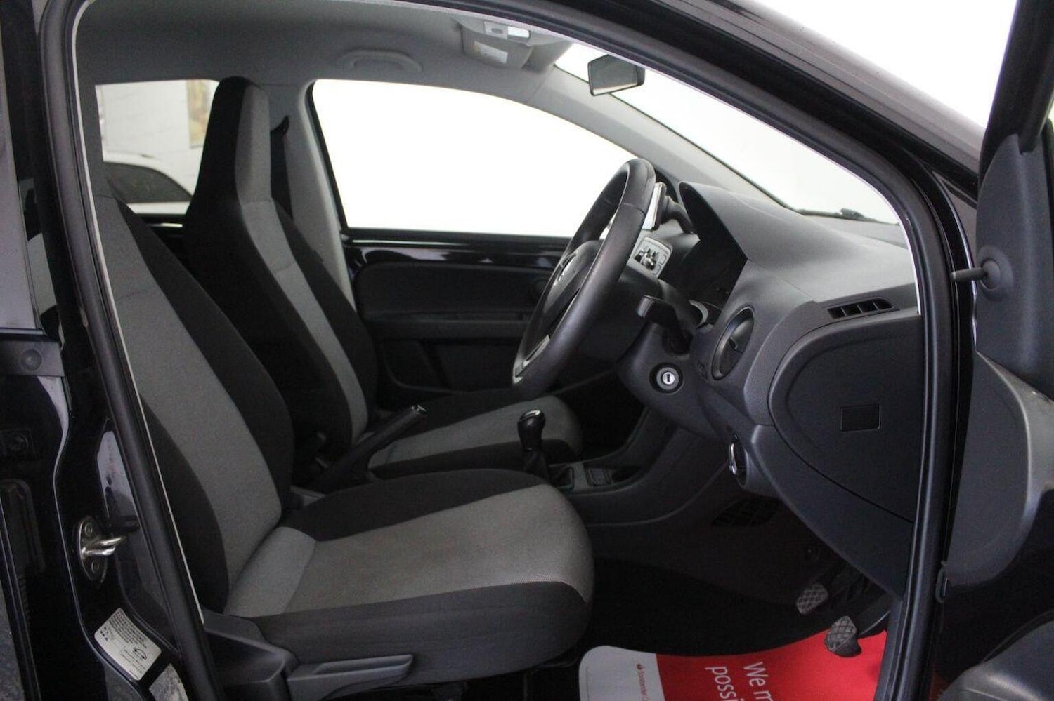 Used Skoda Citigo 2014 for sale - 77937823: Photo 30