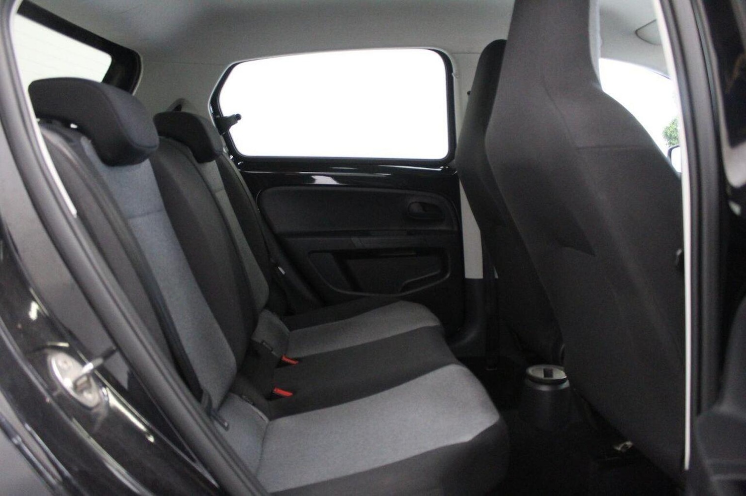 Used Skoda Citigo 2014 for sale - 77937823: Photo 47