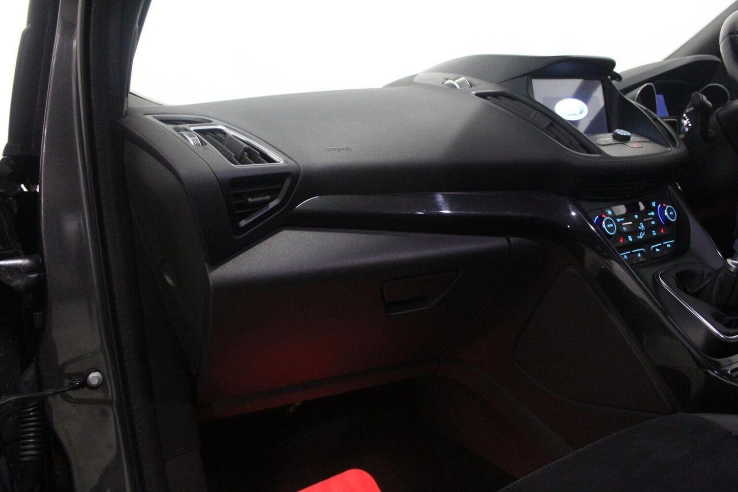 Used Ford Kuga 2017 for sale - 76799141: Photo 30