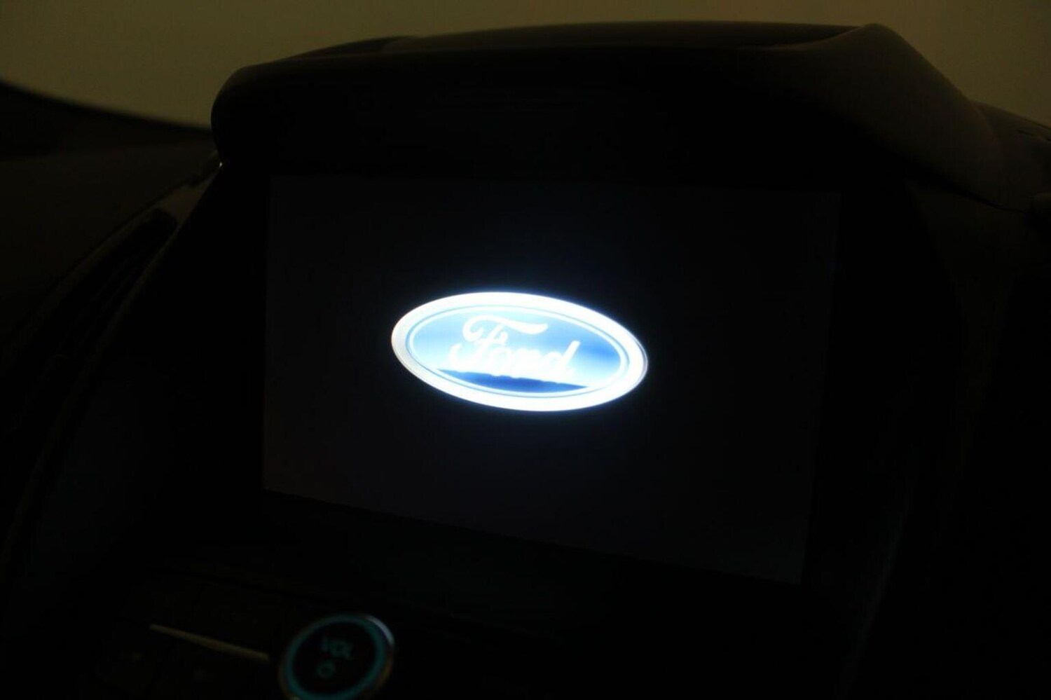 Used Ford Kuga 2017 for sale - 76799141: Photo 33