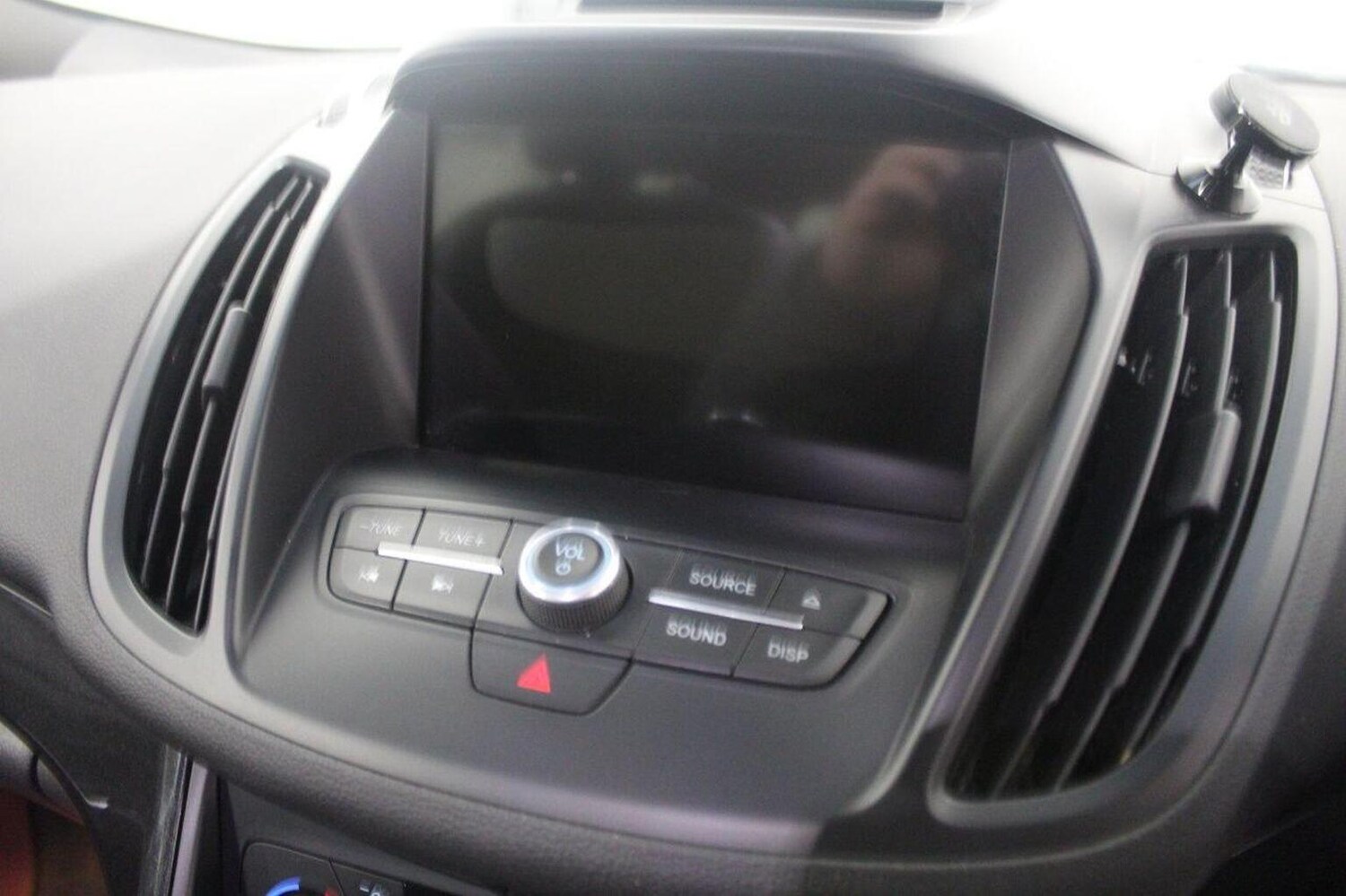 Used Ford Kuga 2017 for sale - 76799141: Photo 40