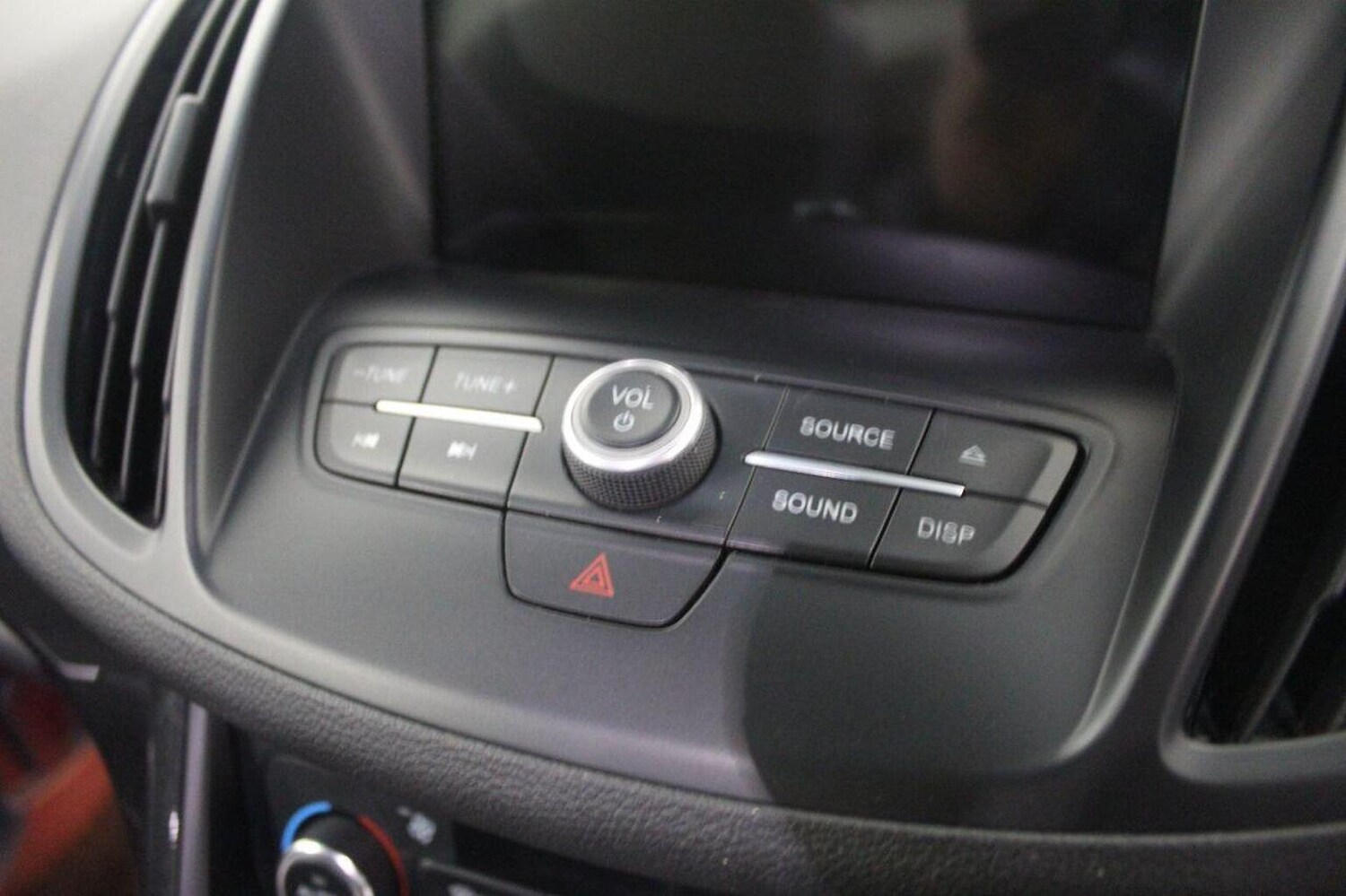 Used Ford Kuga 2017 for sale - 76799141: Photo 41