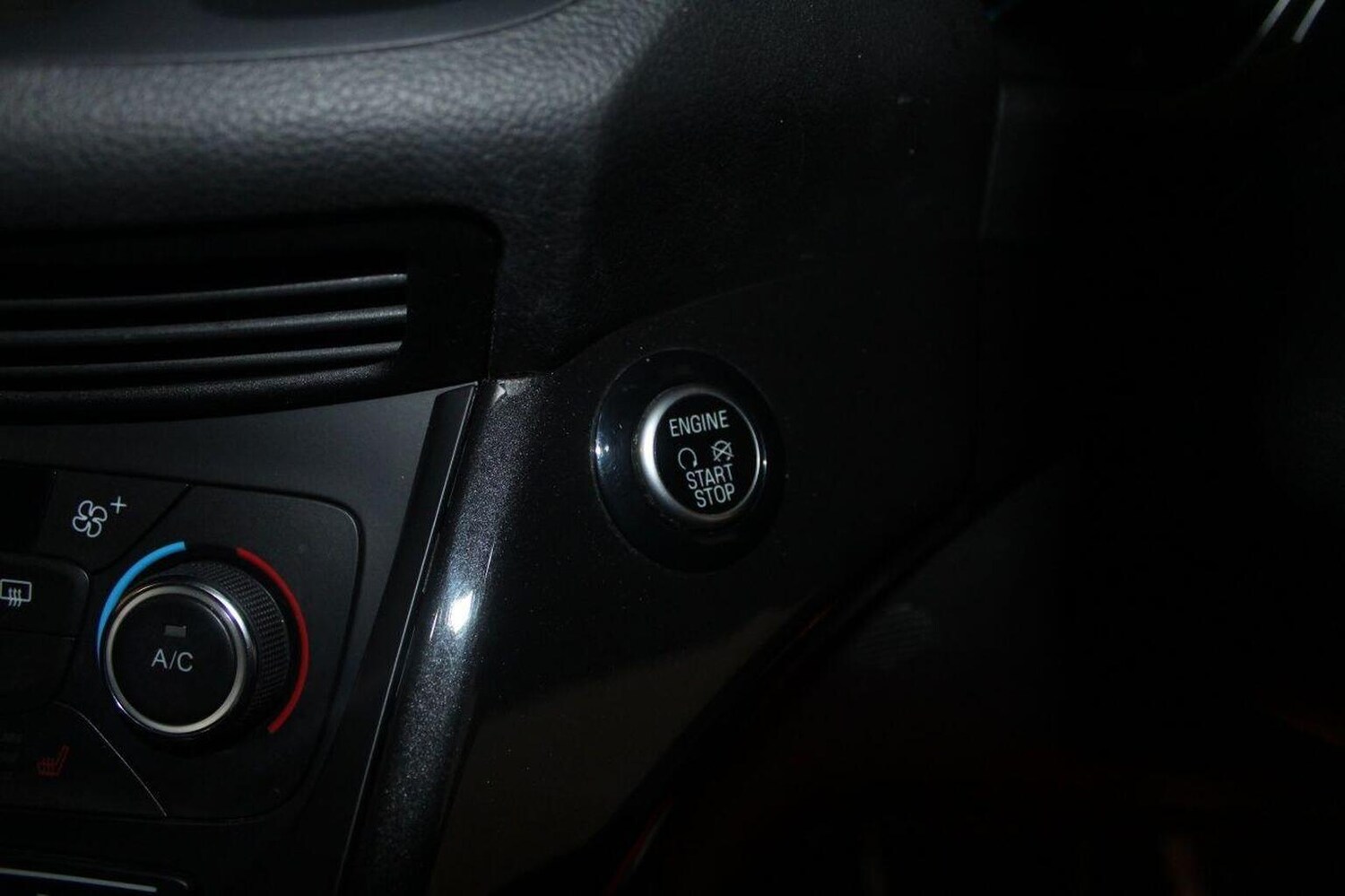 Used Ford Kuga 2017 for sale - 76799141: Photo 45