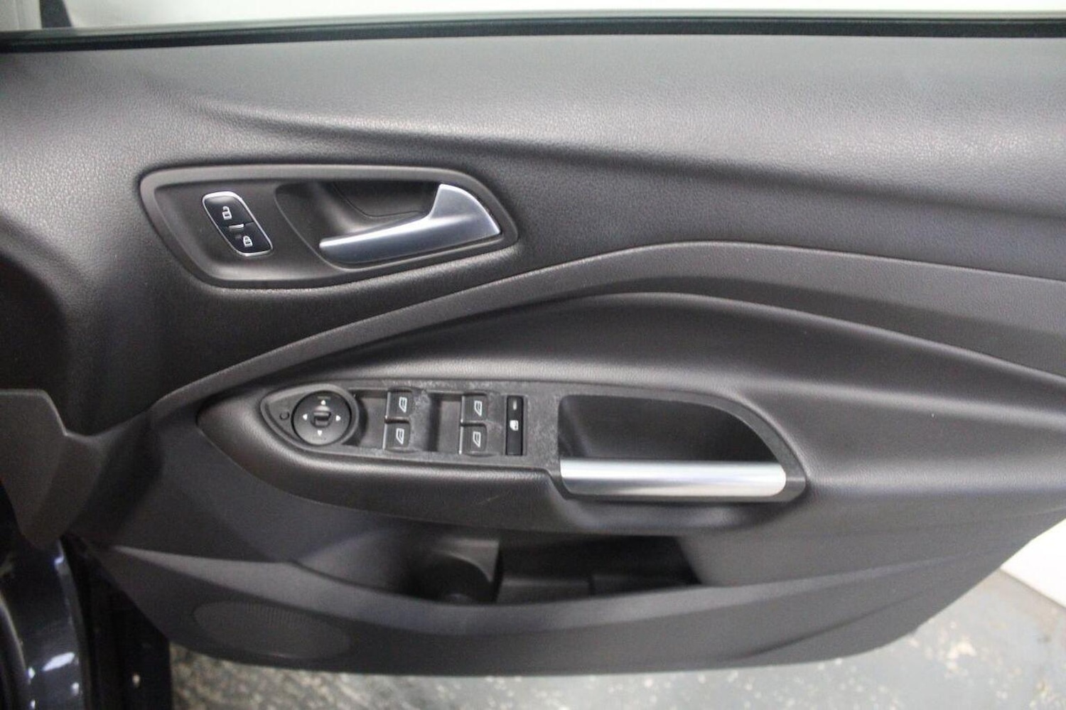 Used Ford Kuga 2017 for sale - 76799141: Photo 50