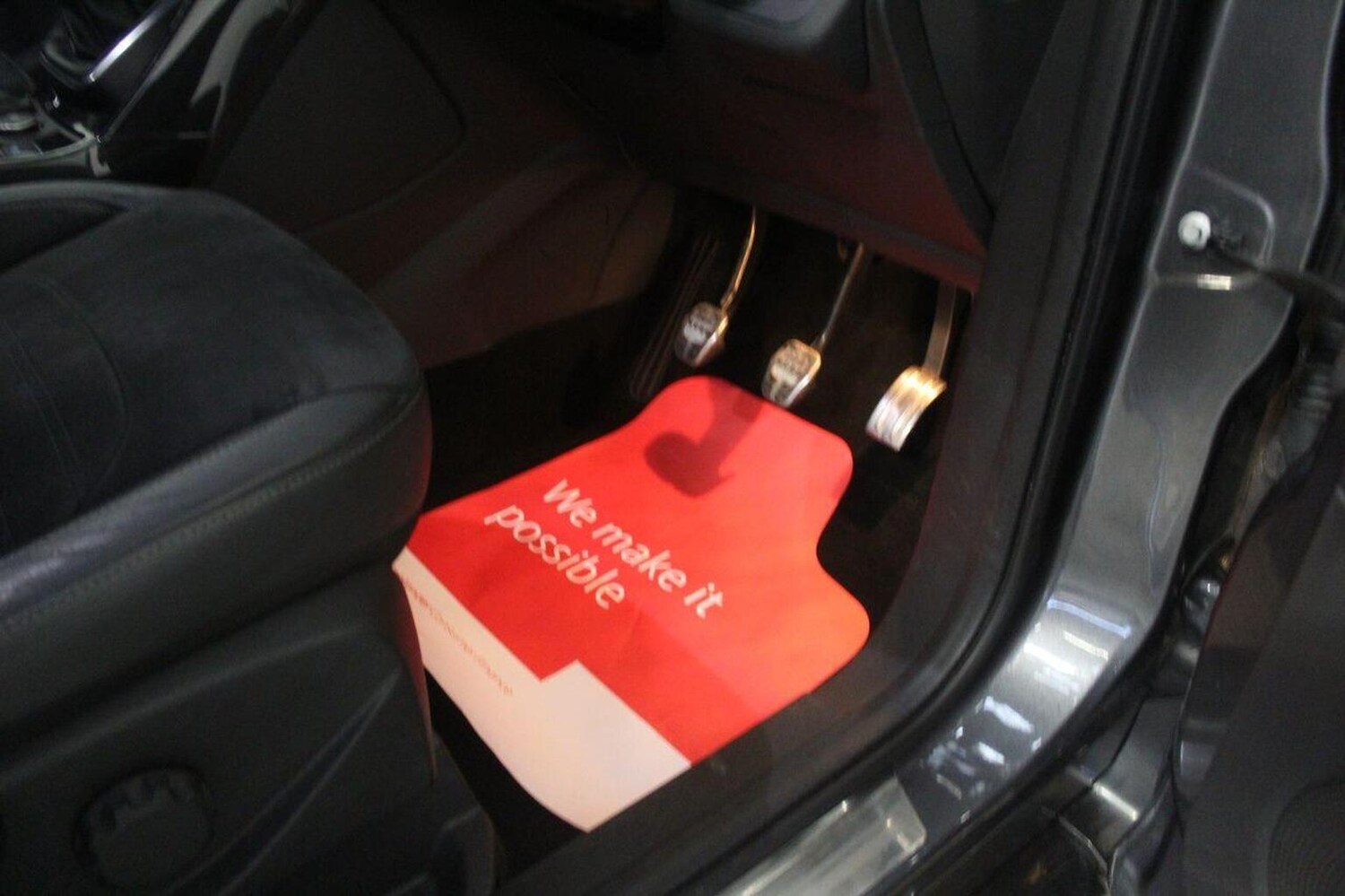 Used Ford Kuga 2017 for sale - 76799141: Photo 51