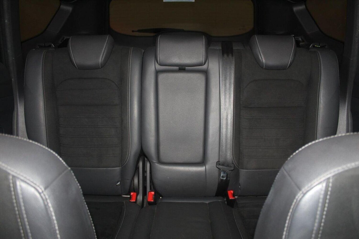 Used Ford Kuga 2017 for sale - 76799141: Photo 53