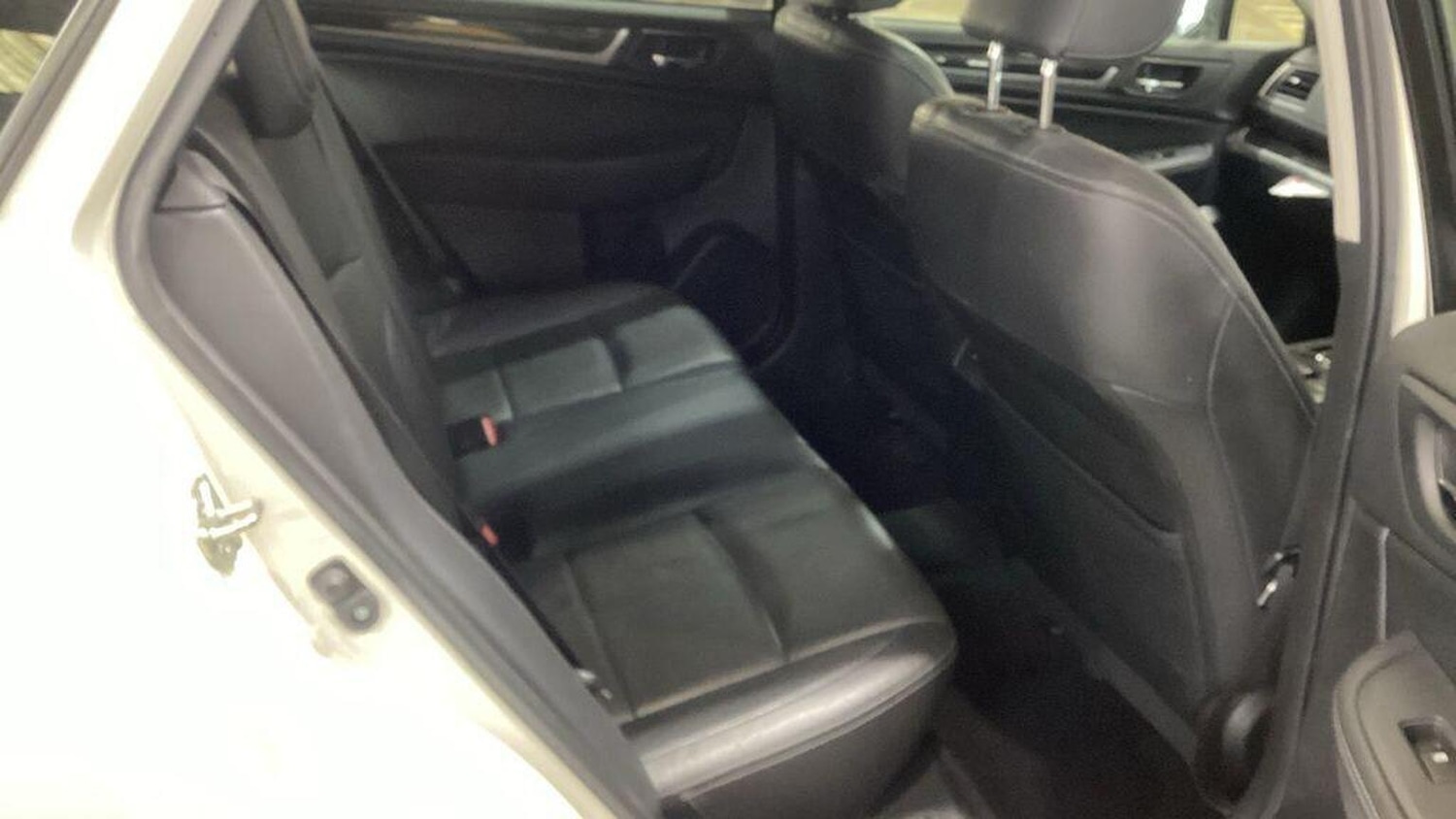 Used Subaru Outback 2015 for sale - 77729598: Photo 12