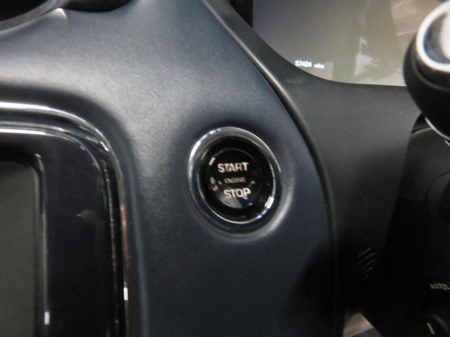 Vehicle 46