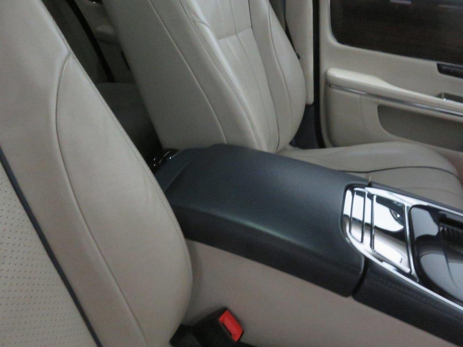 Vehicle 50