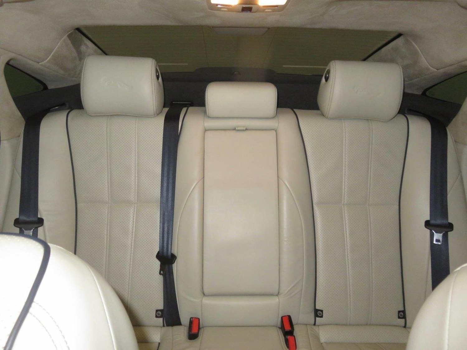 Vehicle 59