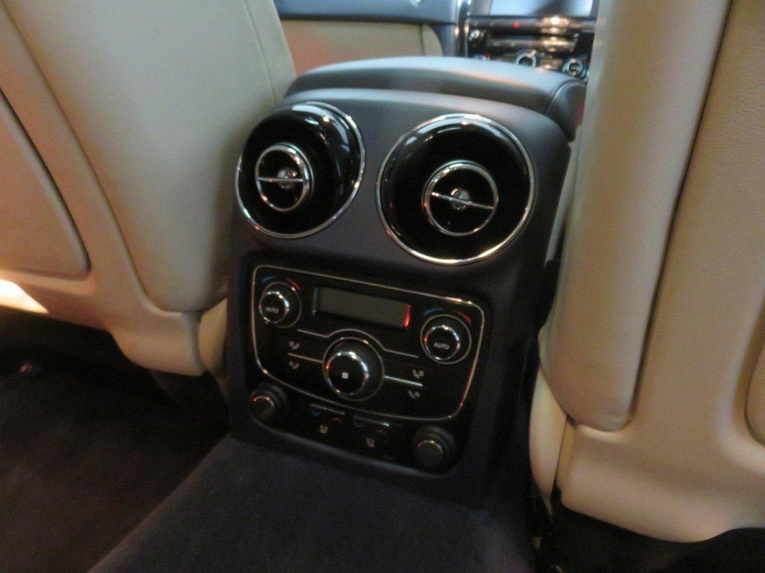 Vehicle 62