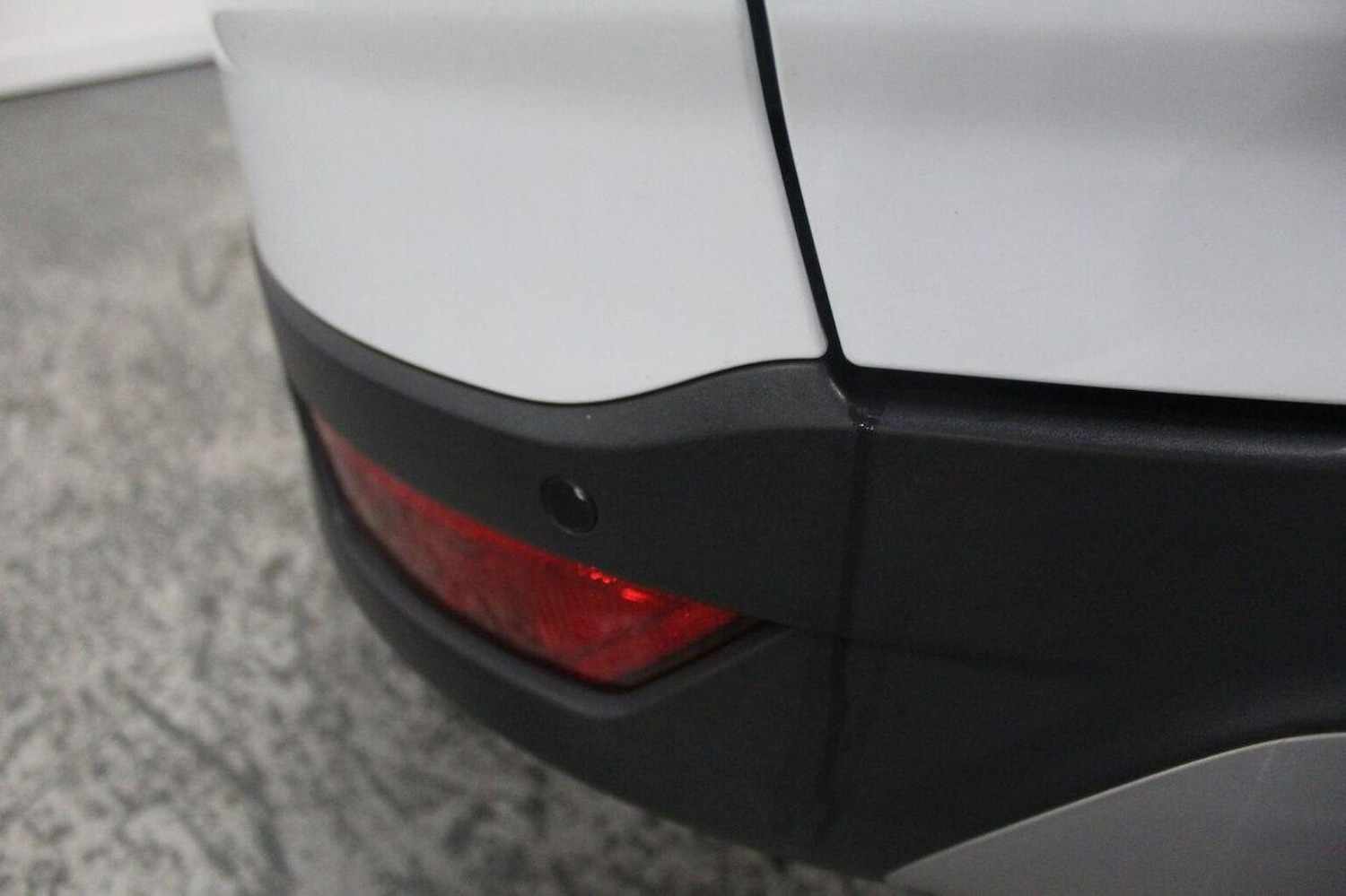 Used Ford Kuga 2015 for sale - 76580012: Photo 16