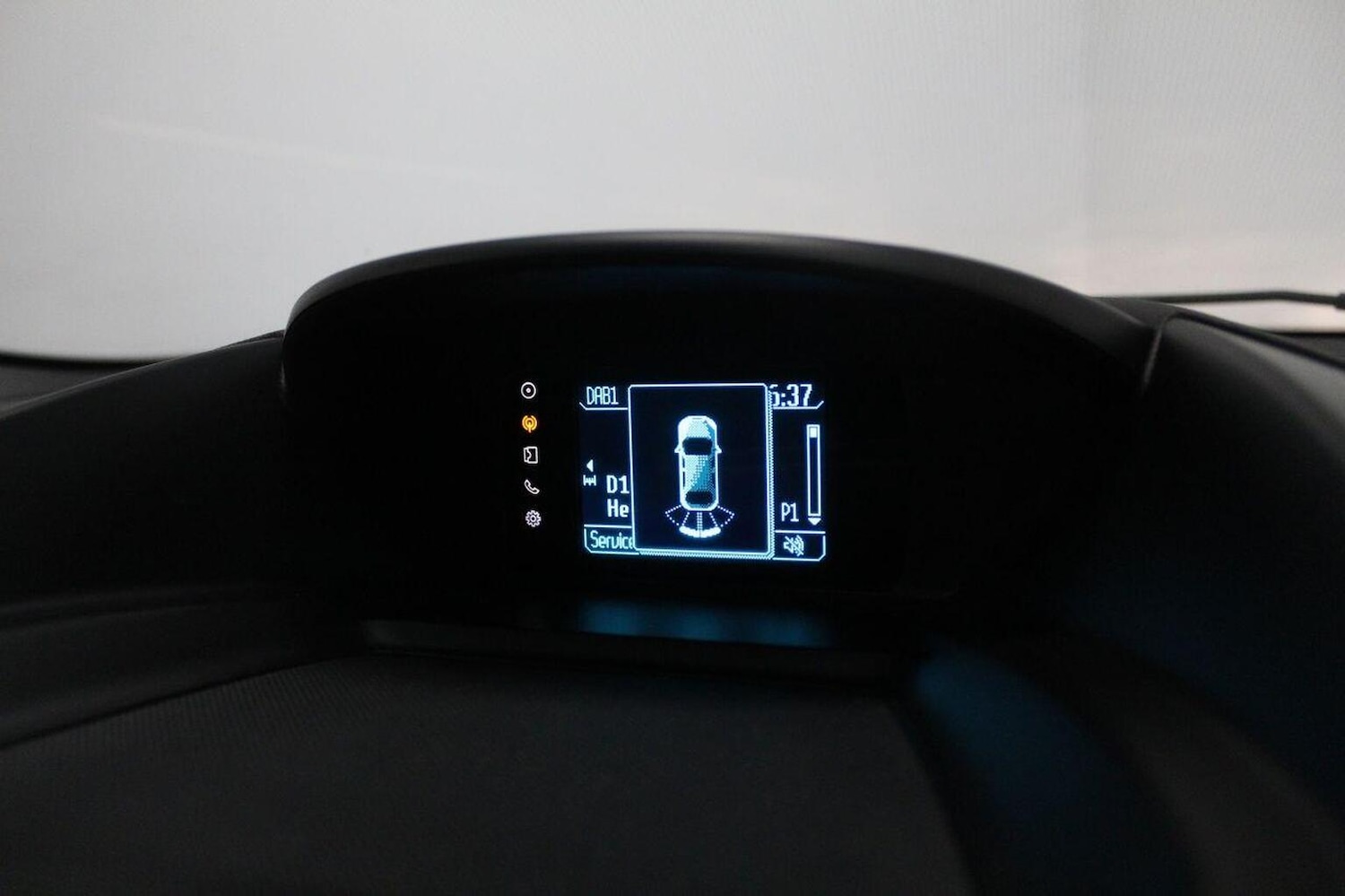 Used Ford Kuga 2015 for sale - 76580012: Photo 32