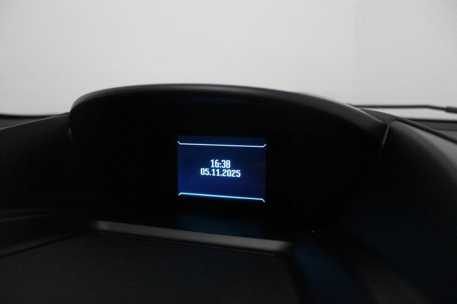 Used Ford Kuga 2015 for sale - 76580012: Photo 34