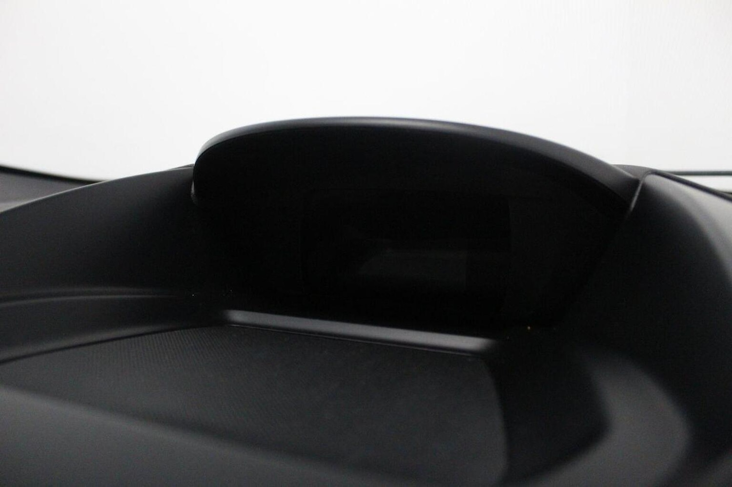 Used Ford Kuga 2015 for sale - 76580012: Photo 39