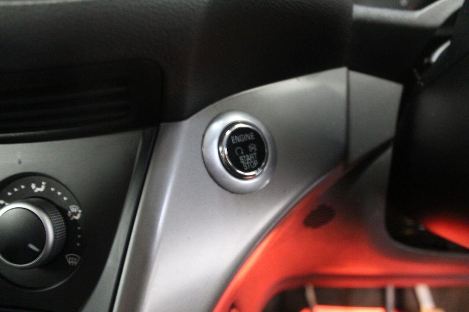 Used Ford Kuga 2015 for sale - 76580012: Photo 44