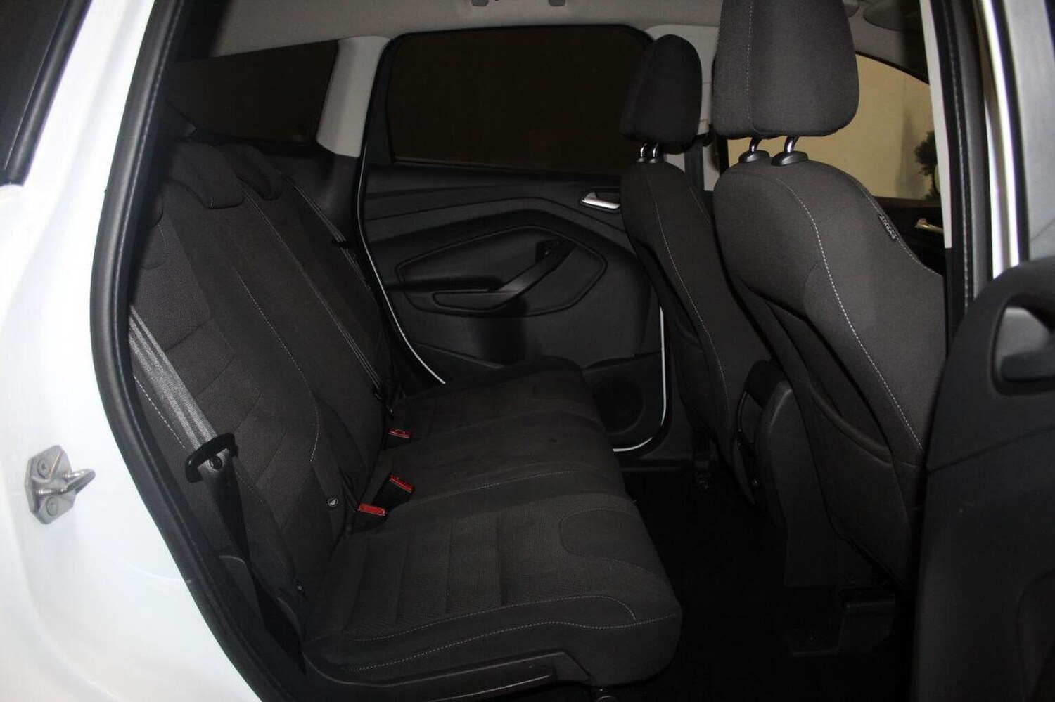 Used Ford Kuga 2015 for sale - 76580012: Photo 54