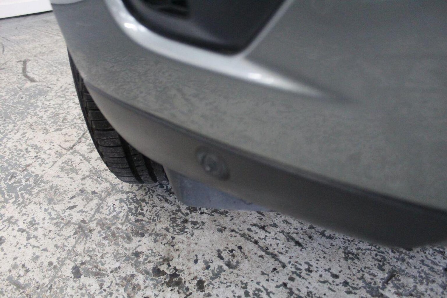 Used Land Rover Discovery Sport 2015 for sale - 77027918: Photo 16