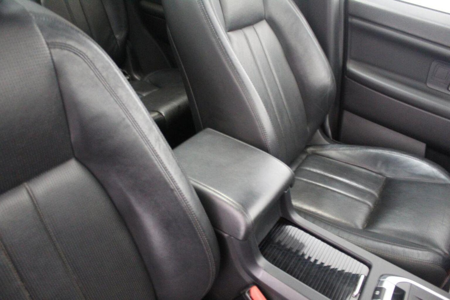 Used Land Rover Discovery Sport 2015 for sale - 77027918: Photo 50