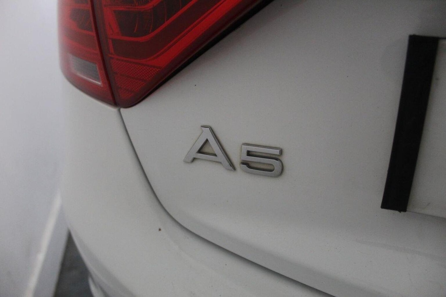 Used Audi A5 2014 for sale - 77409612: Photo 16