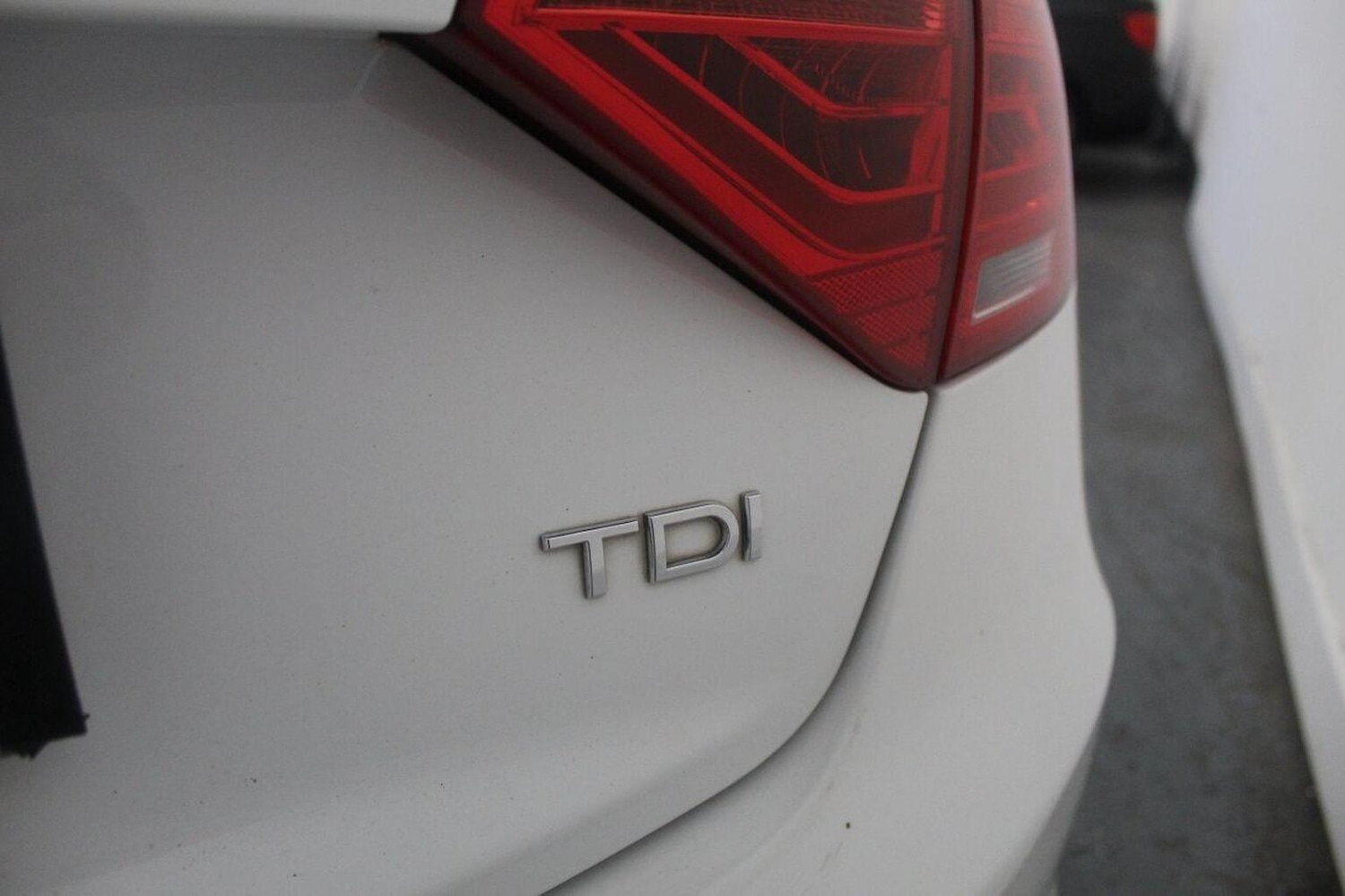 Used Audi A5 2014 for sale - 77409612: Photo 17