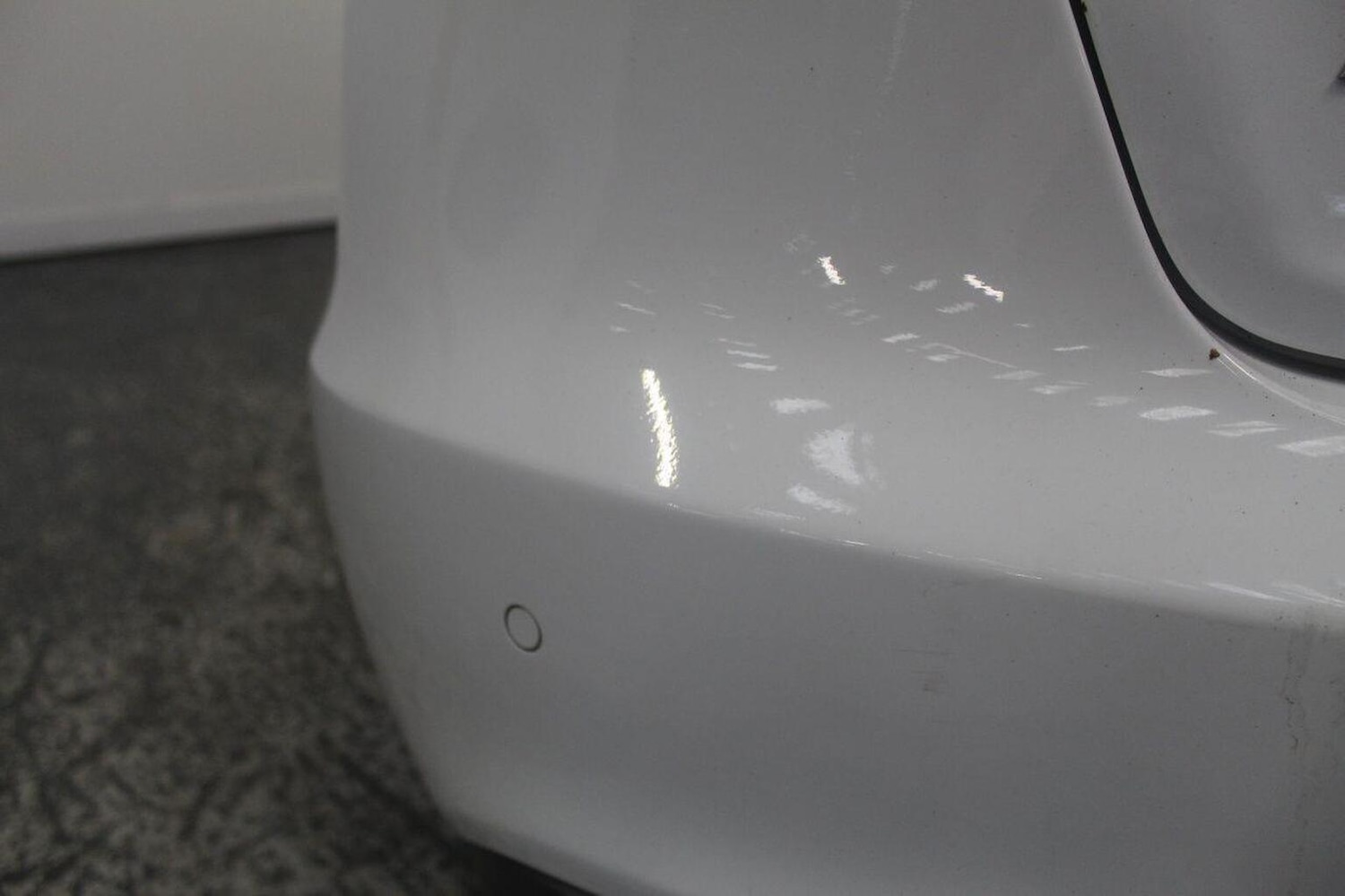 Used Audi A5 2014 for sale - 77409612: Photo 20