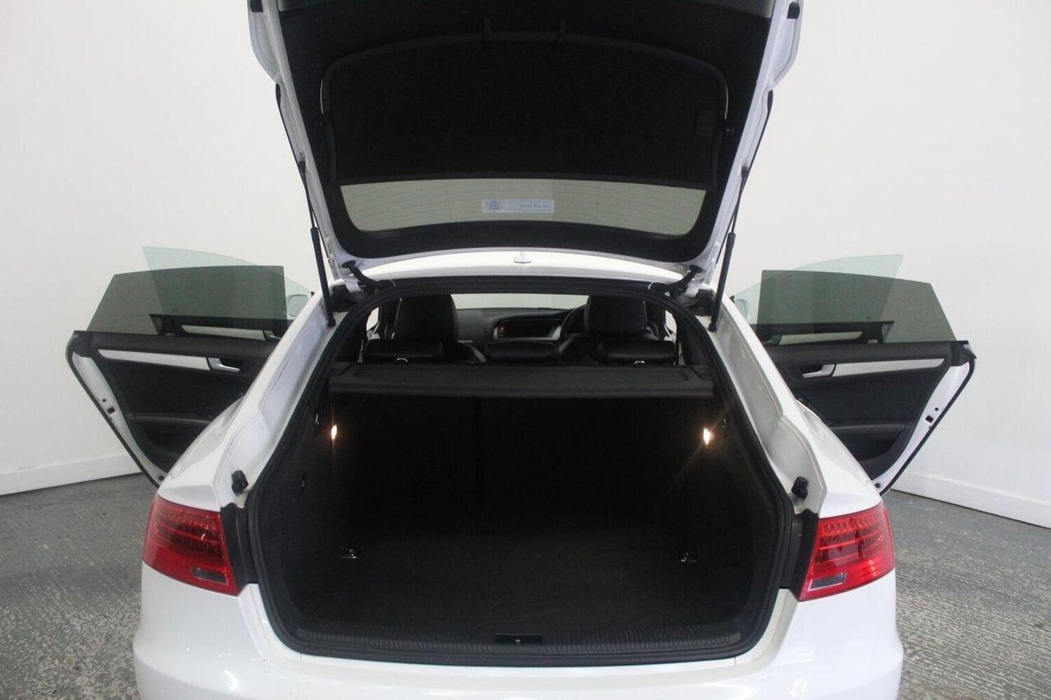 Used Audi A5 2014 for sale - 77409612: Photo 24