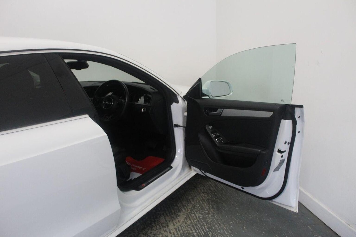 Used Audi A5 2014 for sale - 77409612: Photo 25