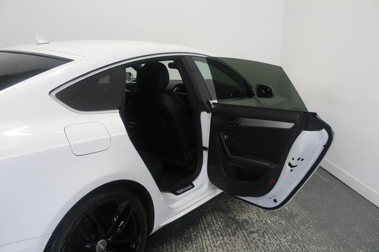 Used Audi A5 2014 for sale - 77409612: Photo 26