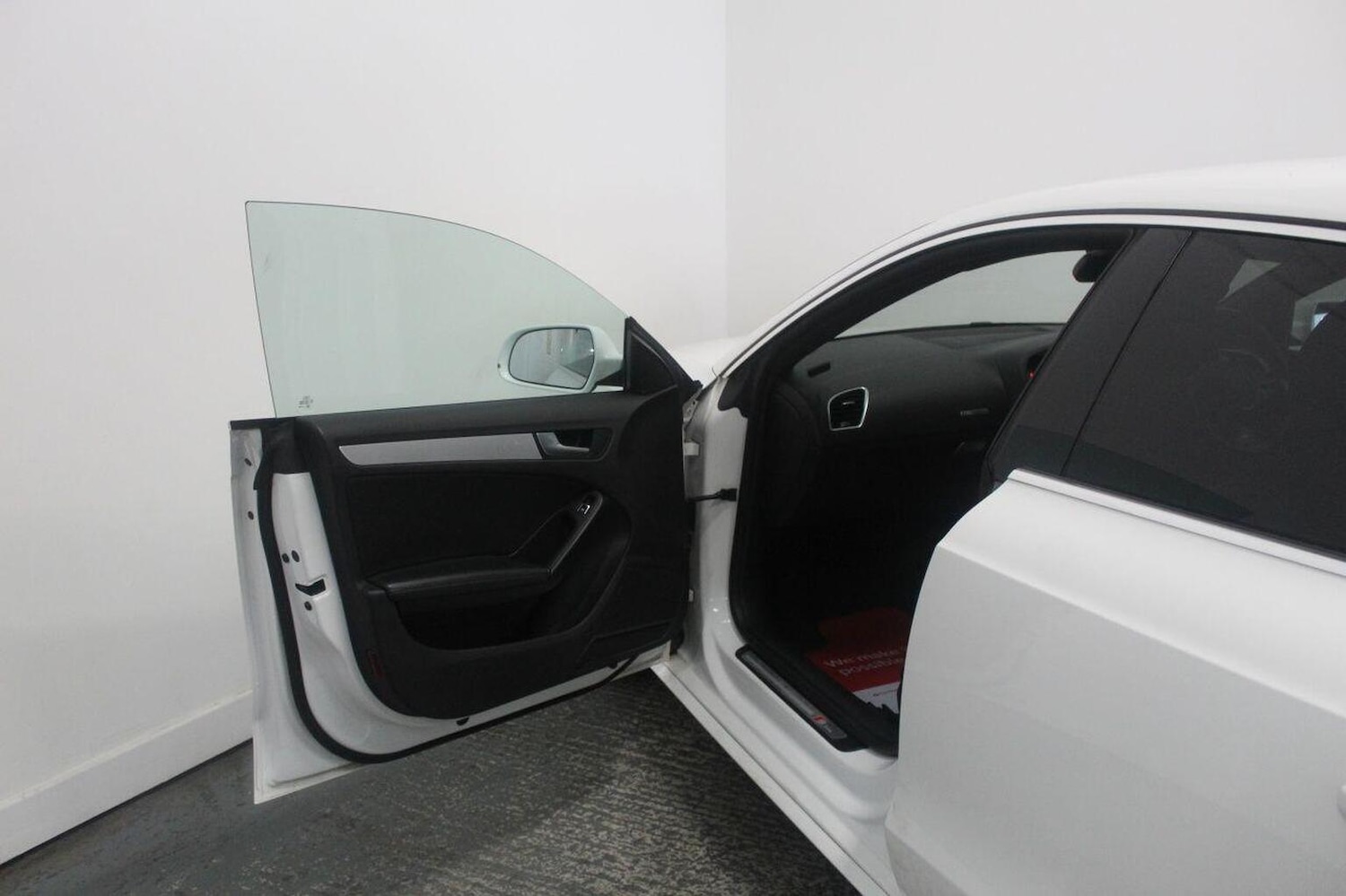 Used Audi A5 2014 for sale - 77409612: Photo 27