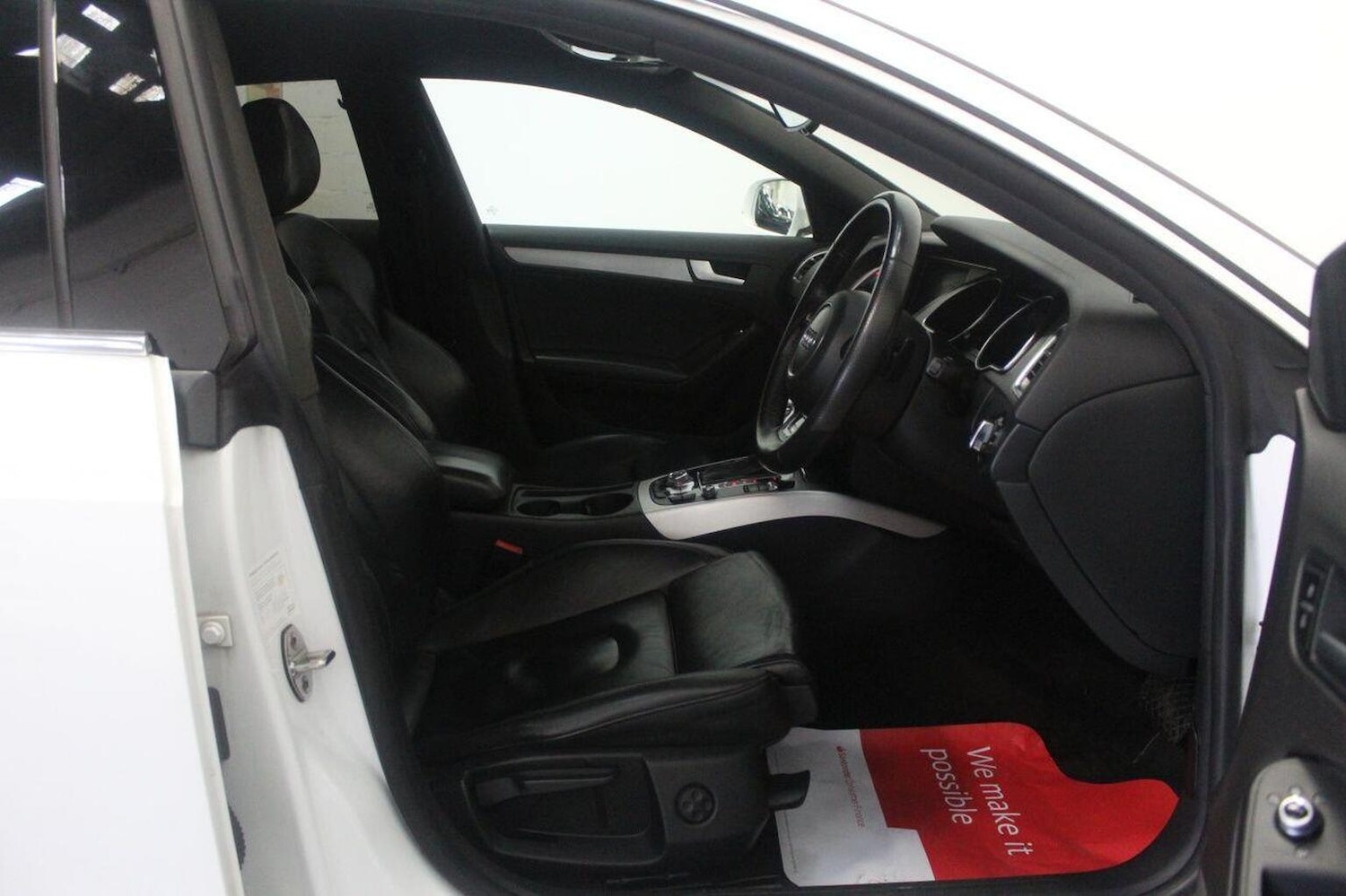 Used Audi A5 2014 for sale - 77409612: Photo 30