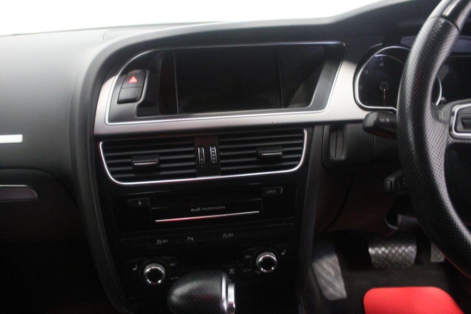 Used Audi A5 2014 for sale - 77409612: Photo 33