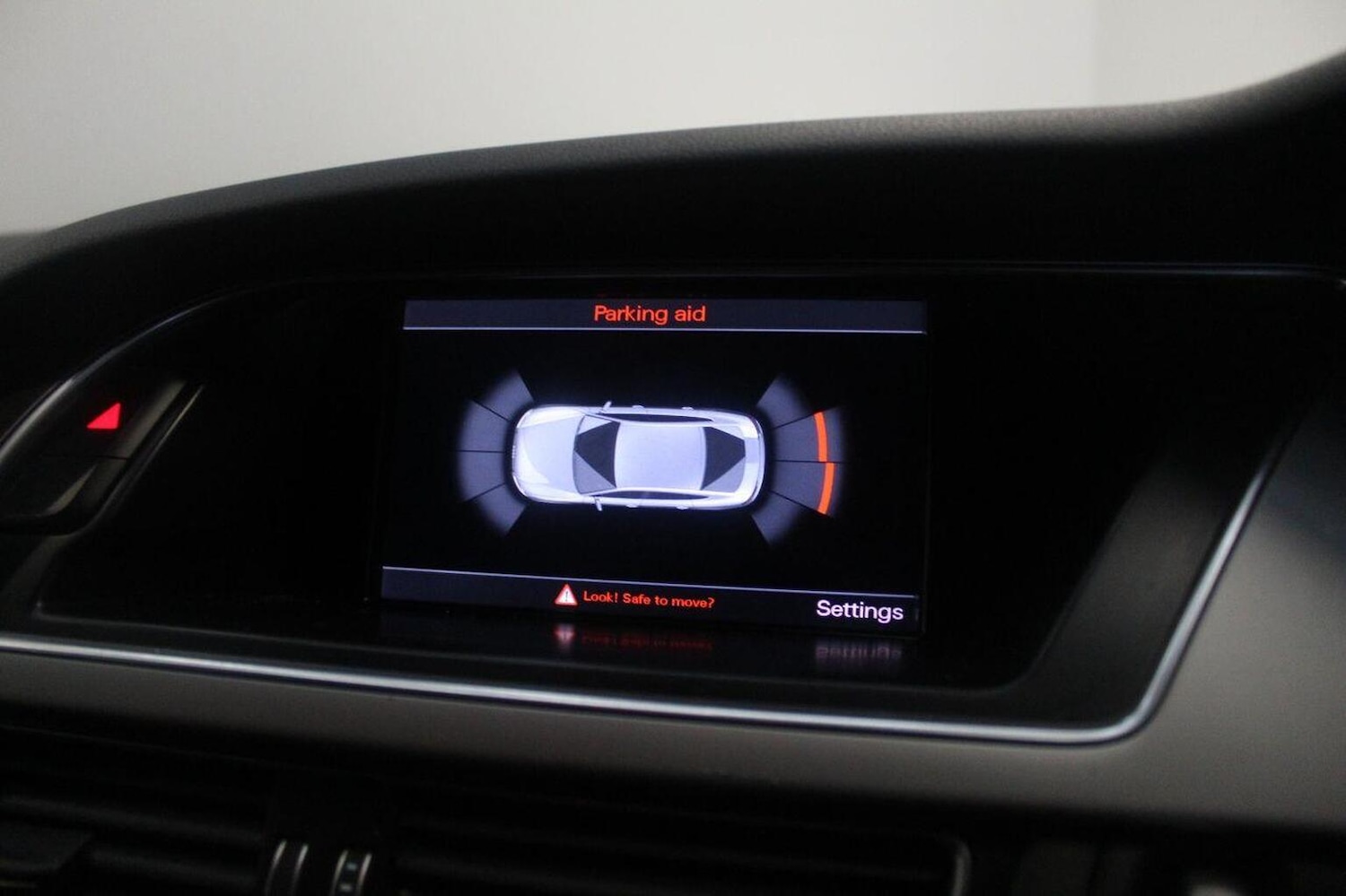 Used Audi A5 2014 for sale - 77409612: Photo 34