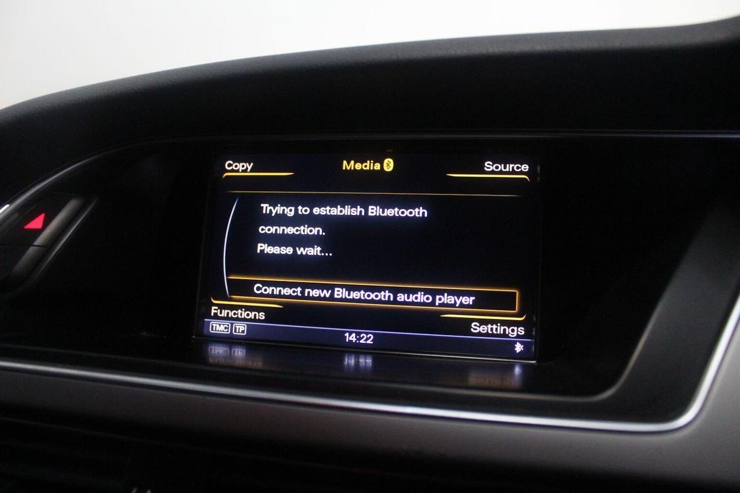 Used Audi A5 2014 for sale - 77409612: Photo 36