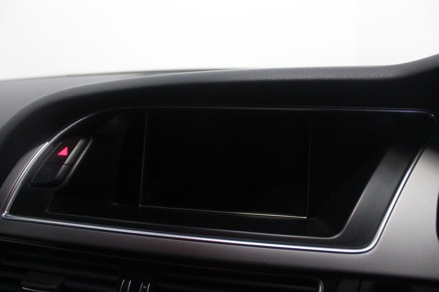 Used Audi A5 2014 for sale - 77409612: Photo 37