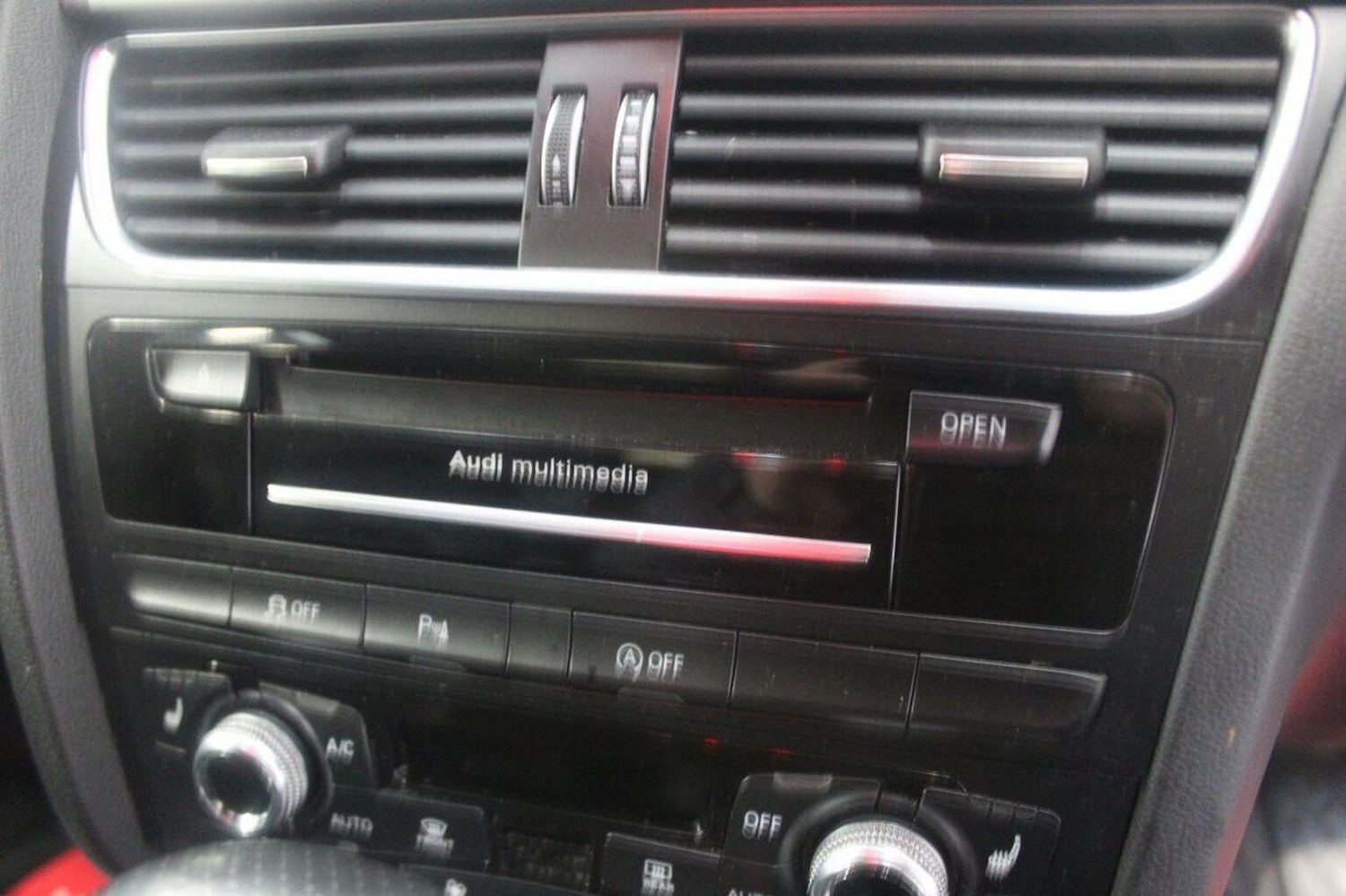 Used Audi A5 2014 for sale - 77409612: Photo 38