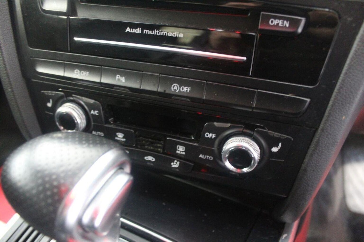 Used Audi A5 2014 for sale - 77409612: Photo 39