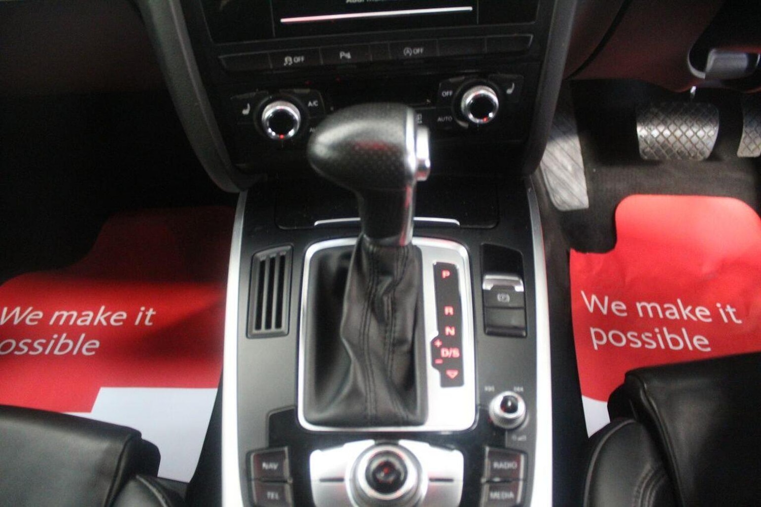 Used Audi A5 2014 for sale - 77409612: Photo 40