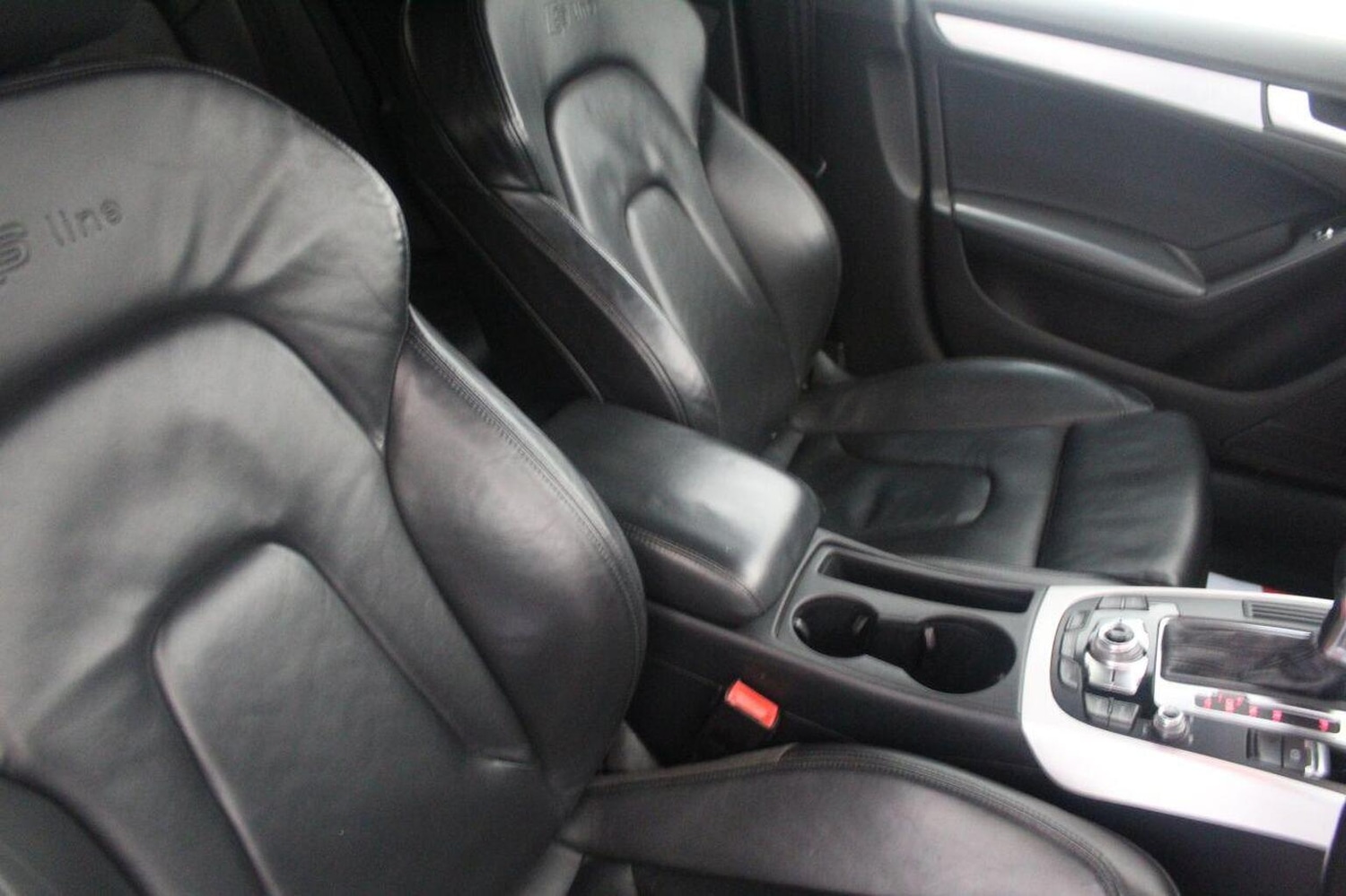 Used Audi A5 2014 for sale - 77409612: Photo 42