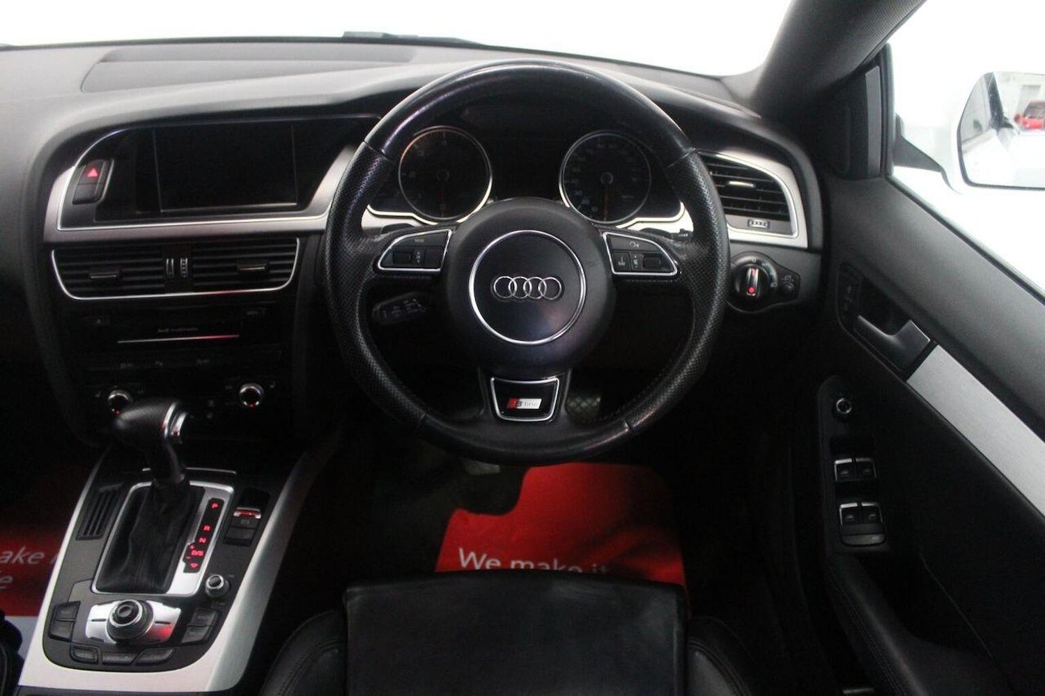 Used Audi A5 2014 for sale - 77409612: Photo 43