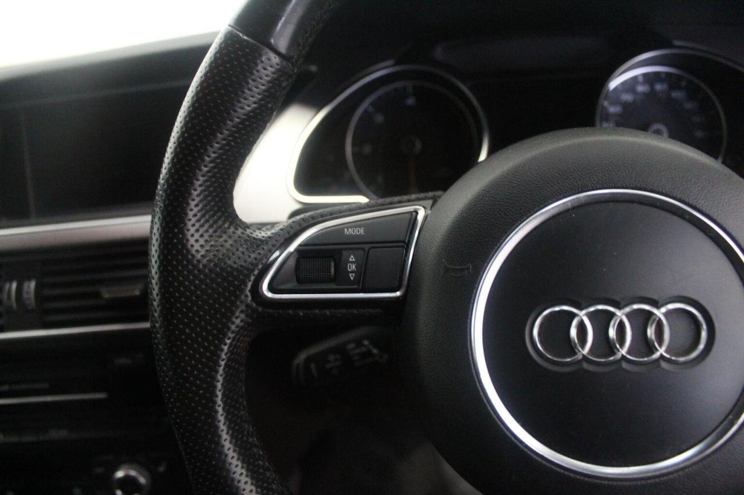 Used Audi A5 2014 for sale - 77409612: Photo 44