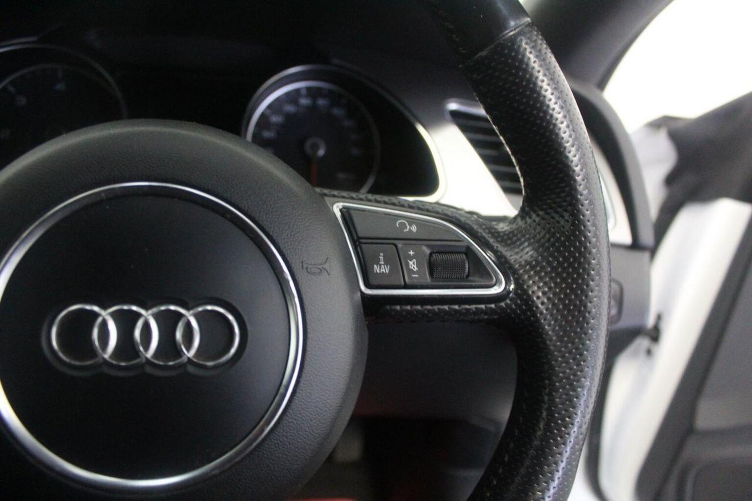 Used Audi A5 2014 for sale - 77409612: Photo 45