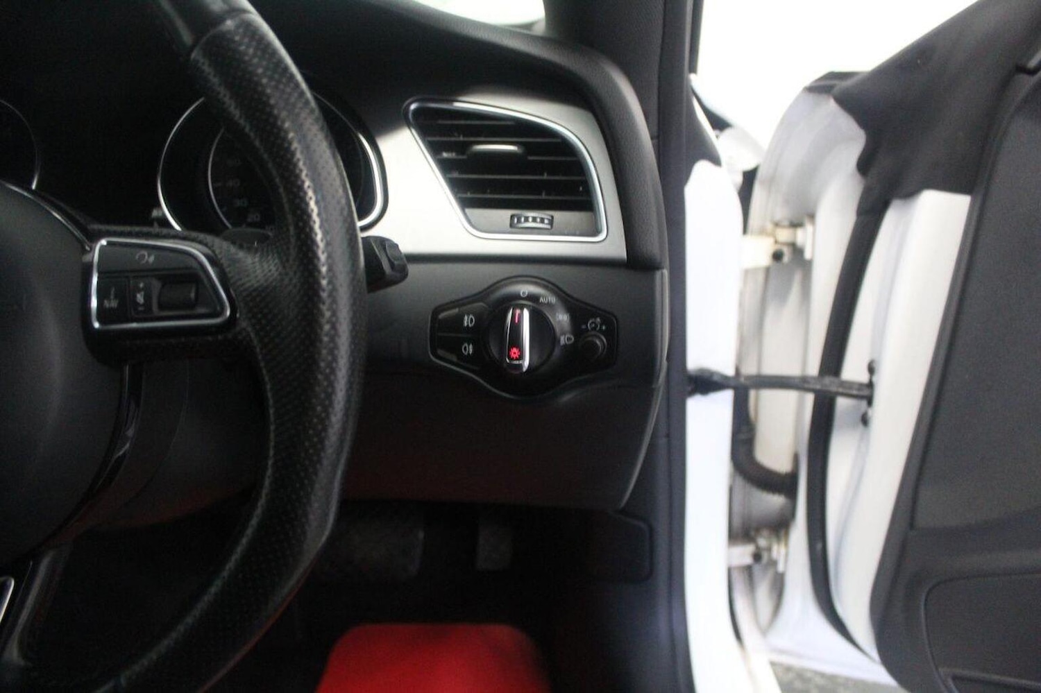 Used Audi A5 2014 for sale - 77409612: Photo 46