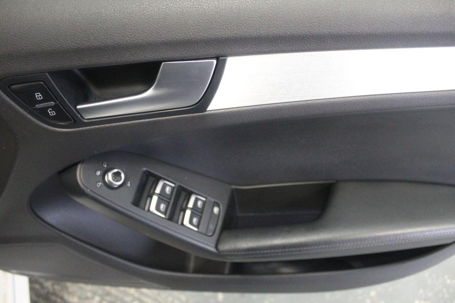 Used Audi A5 2014 for sale - 77409612: Photo 47