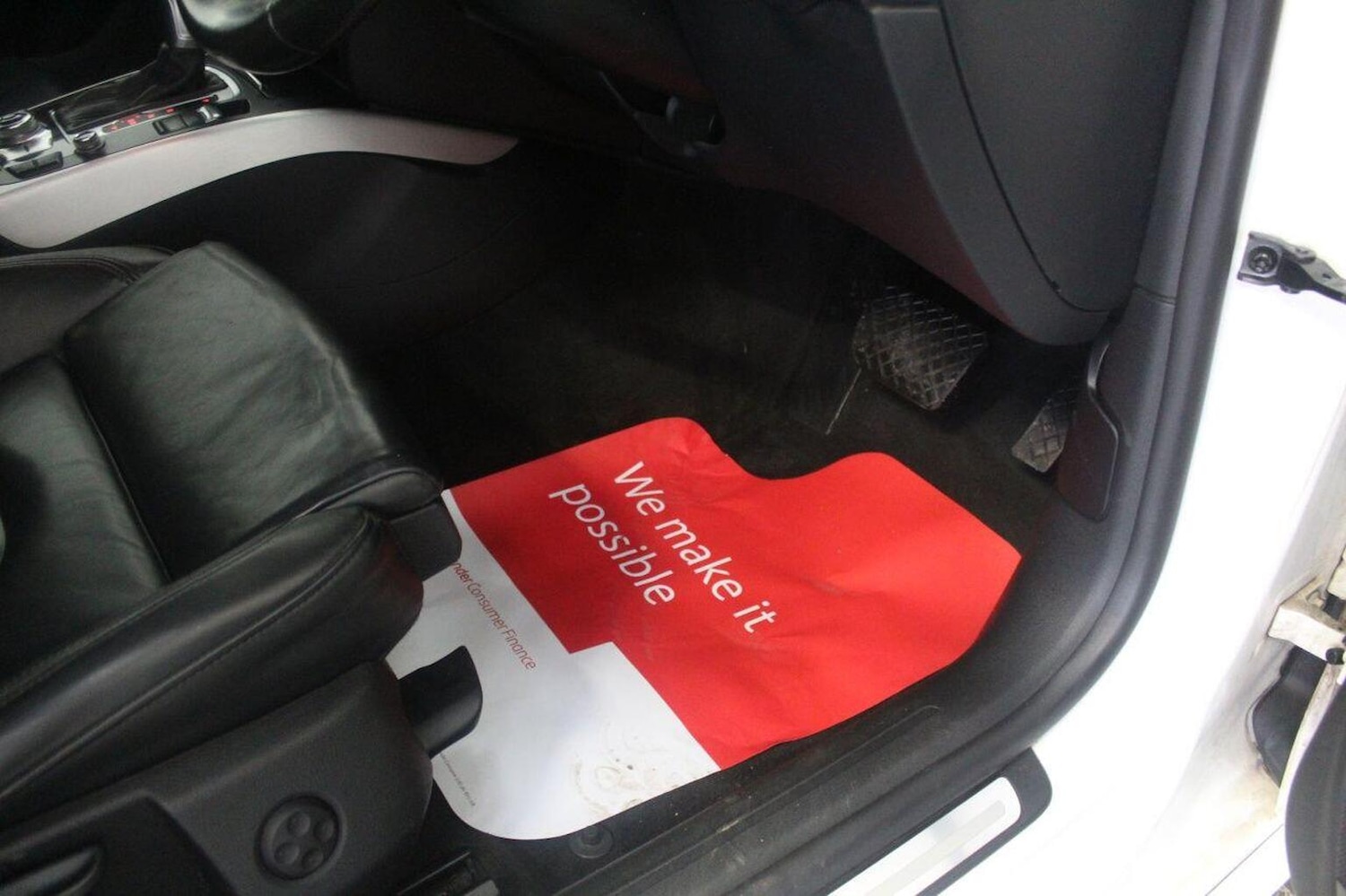 Used Audi A5 2014 for sale - 77409612: Photo 48