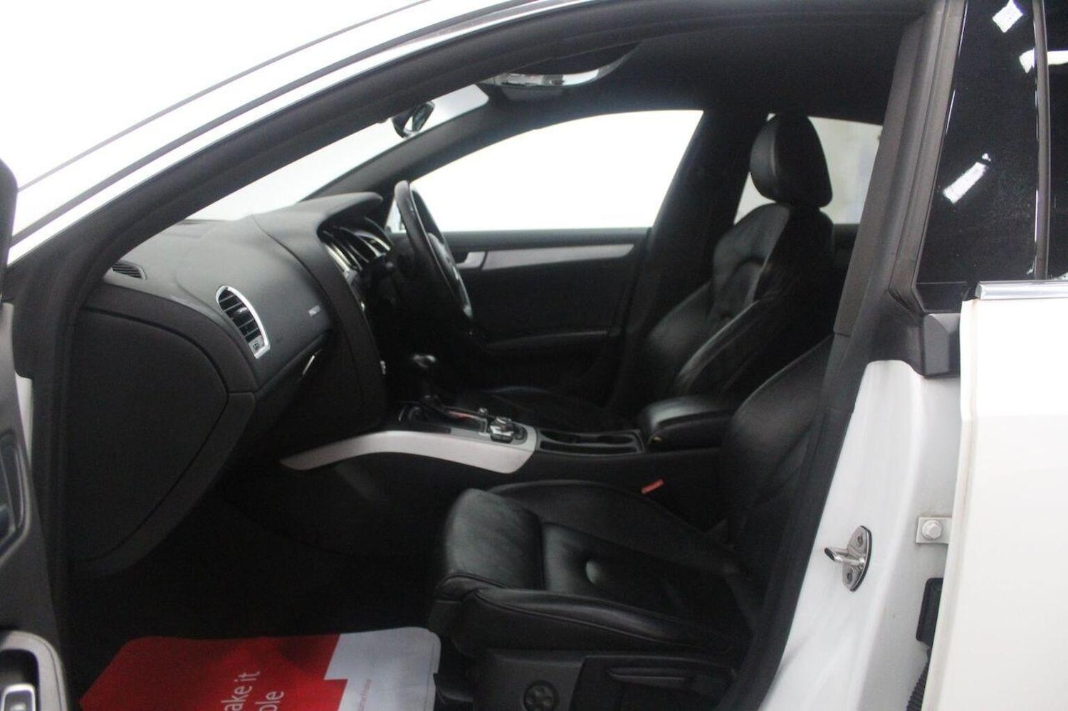 Used Audi A5 2014 for sale - 77409612: Photo 49