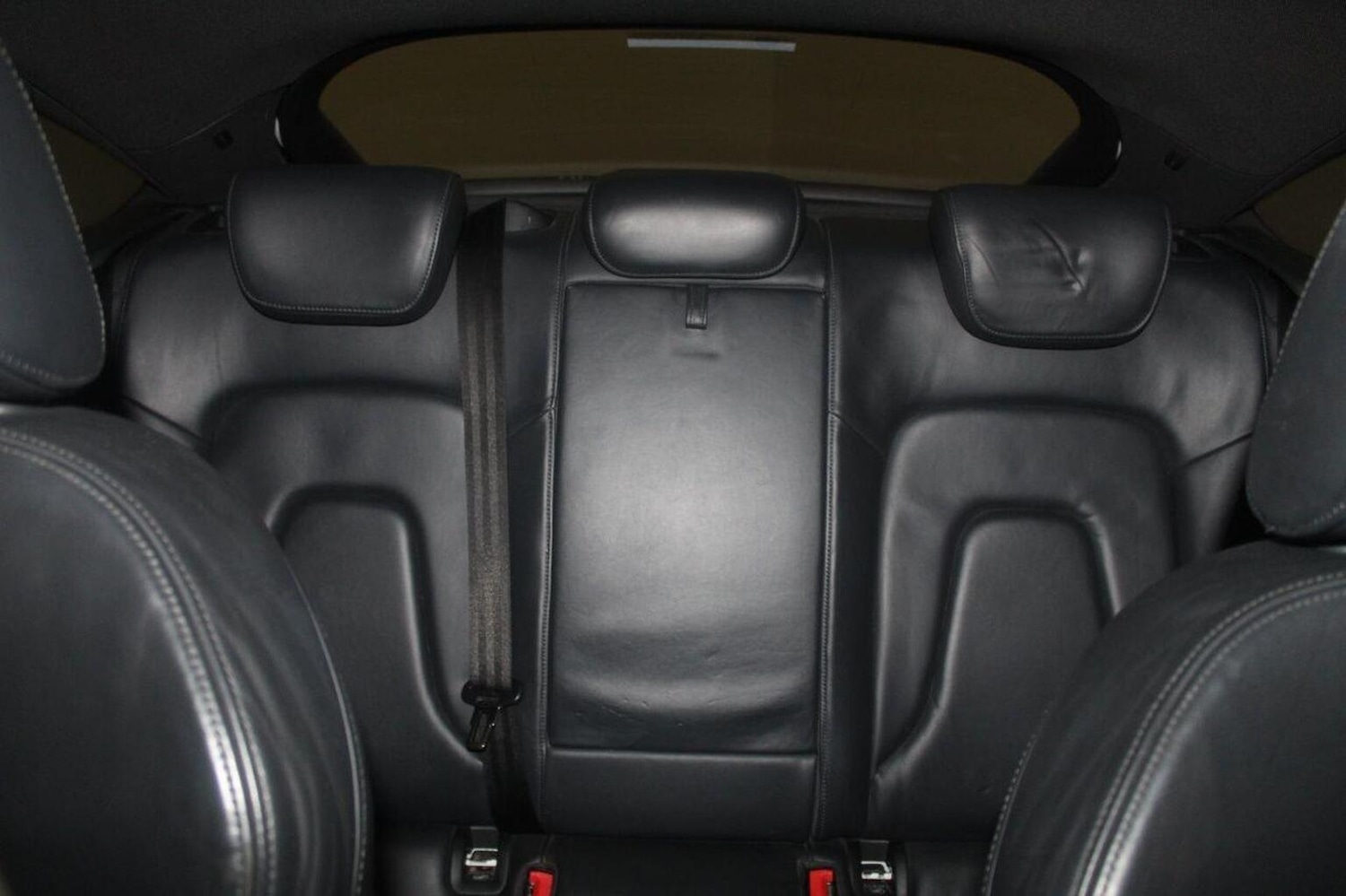 Used Audi A5 2014 for sale - 77409612: Photo 50