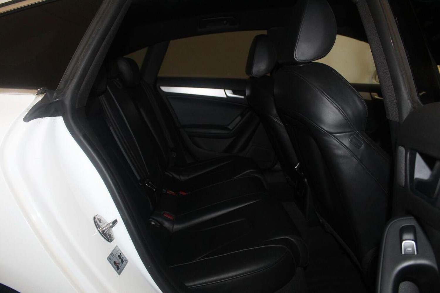 Used Audi A5 2014 for sale - 77409612: Photo 52