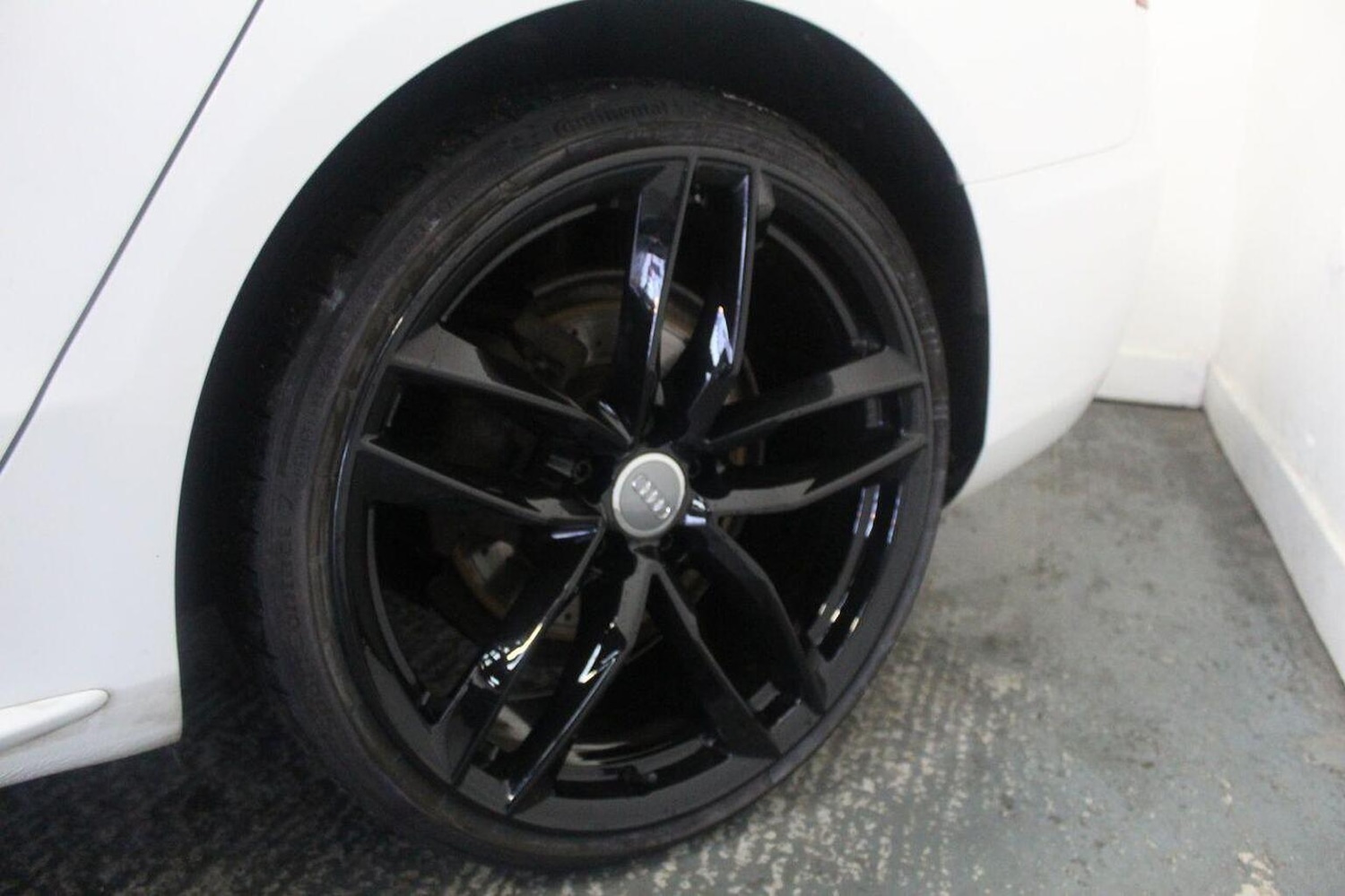 Used Audi A5 2014 for sale - 77409612: Photo 57